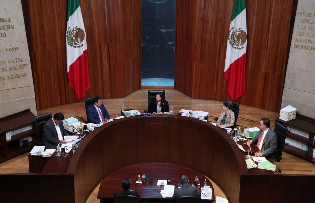 nxnoticias.com-tepjf-ordena-al-comite-de-evaluacion-del-pjf-continuar-con-el-proceso-de-eleccion-judicial