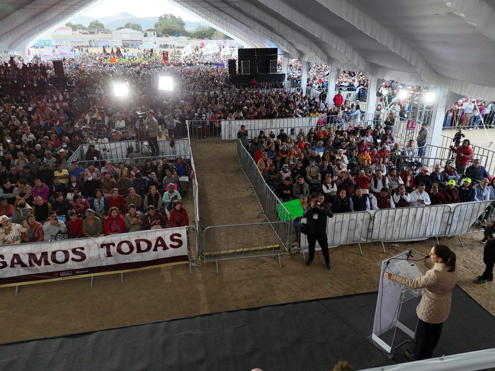 nxnoticias.com-termoelectrica-de-tula-funcionara-con-gas-natural-sheinbaum