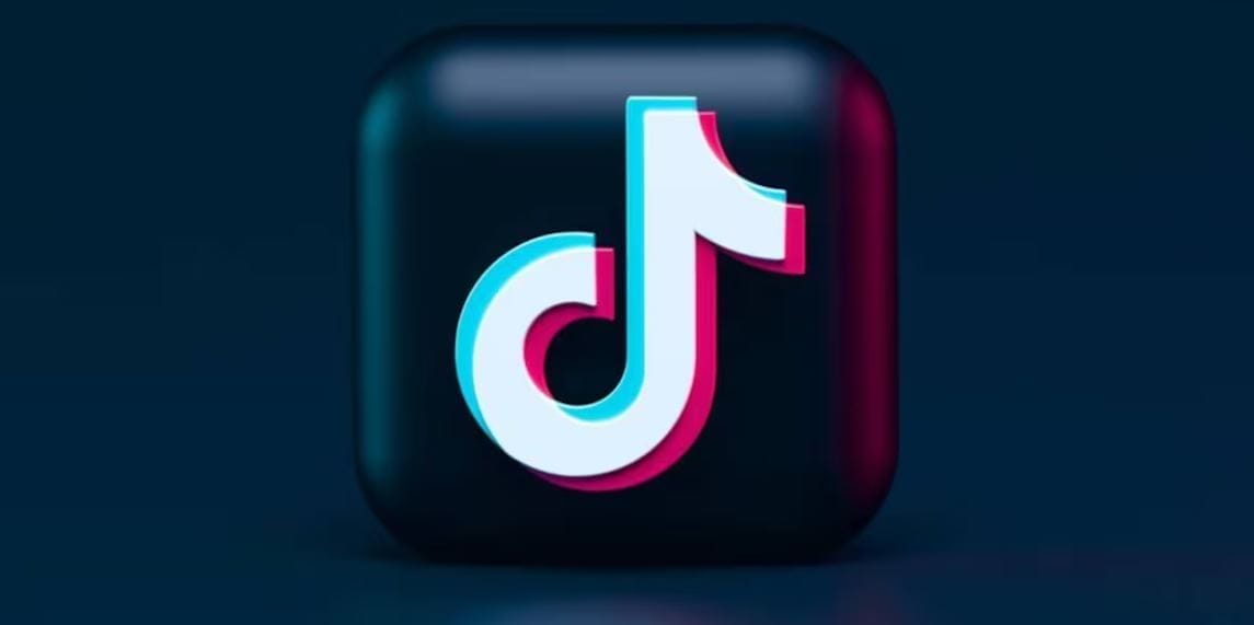 nxnoticias.com-tiktok-planea-cerrar-su-aplicacion-para-los-usuarios-de-eu
