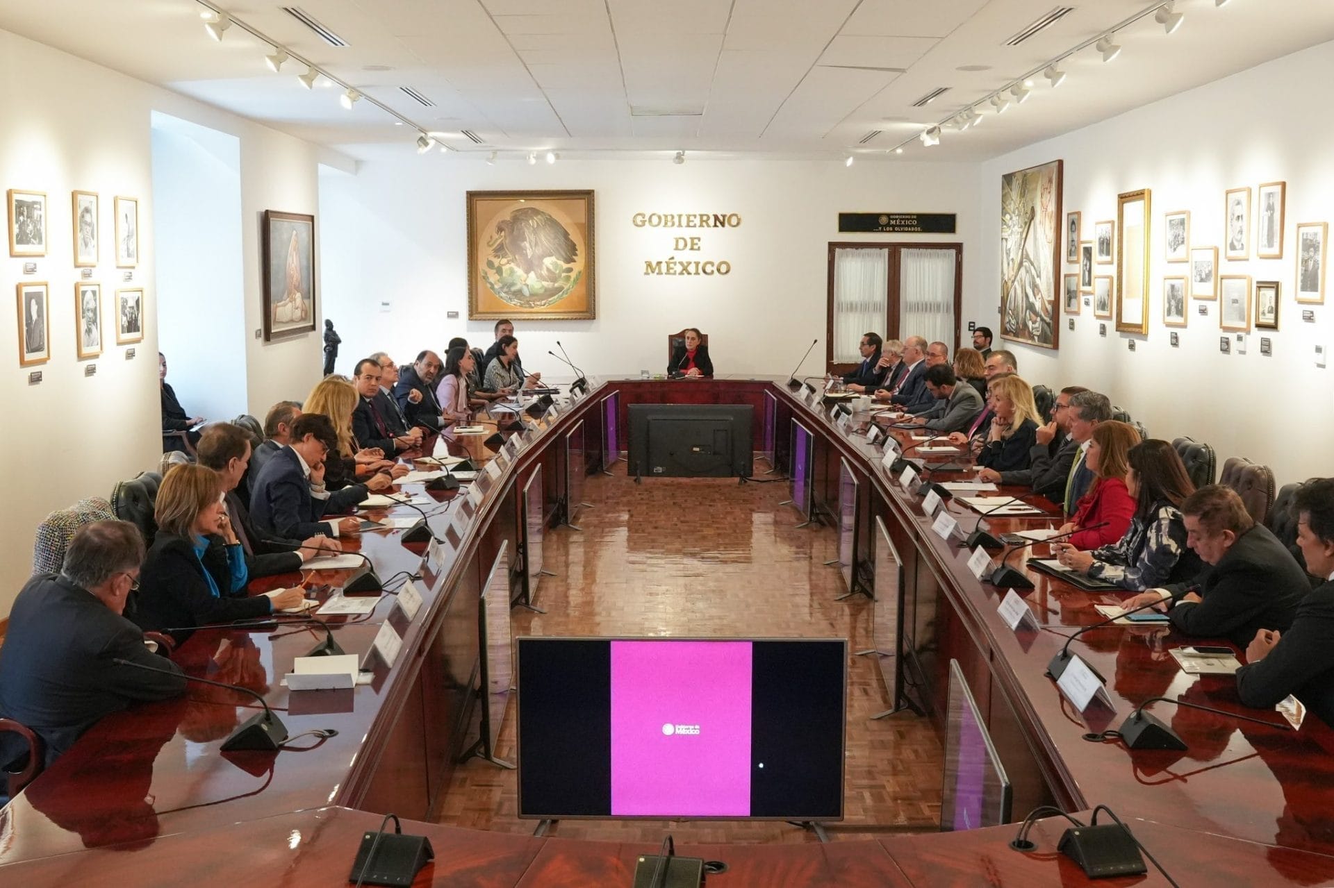 nxnoticias.com-todo-listo-para-presentar-el-plan-mexico