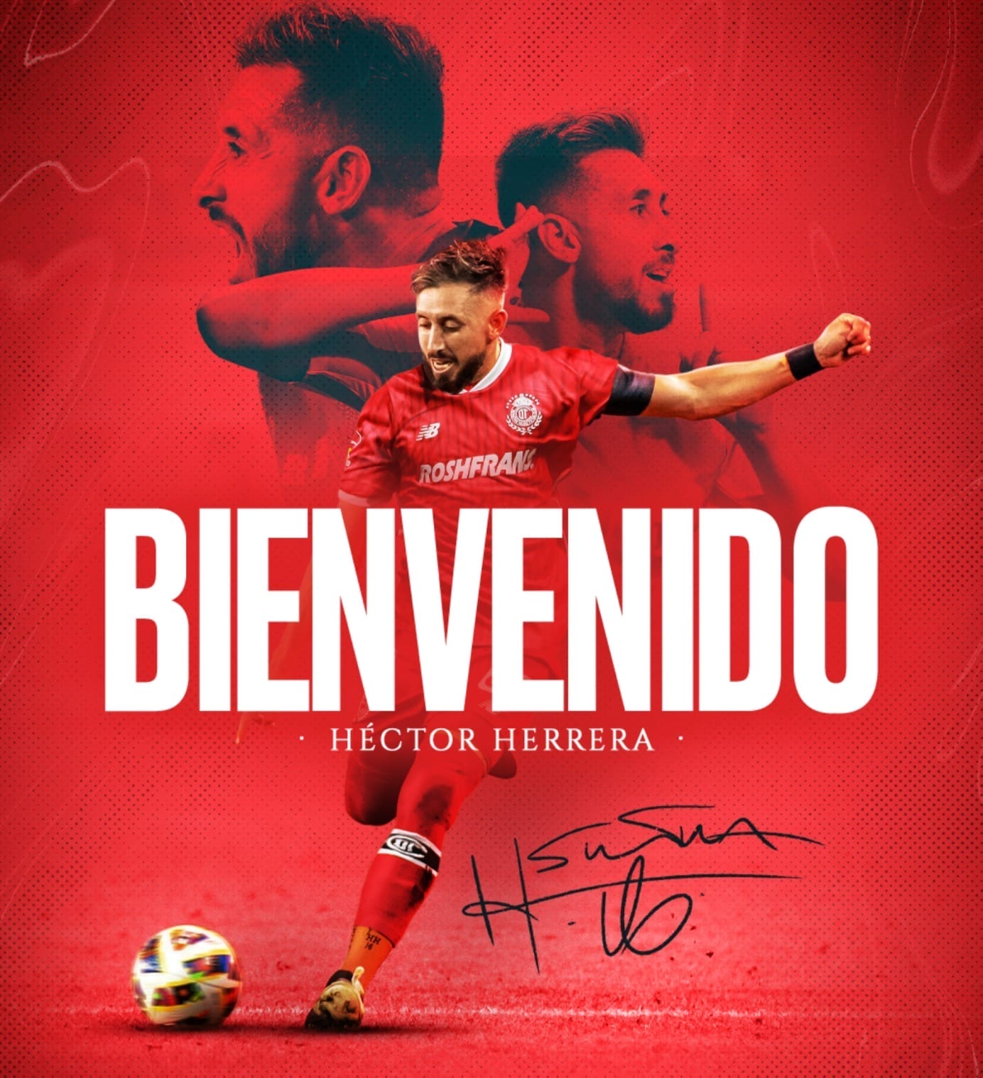nxnoticias.com-toluca-da-la-bienvenida-a-hector-herrera