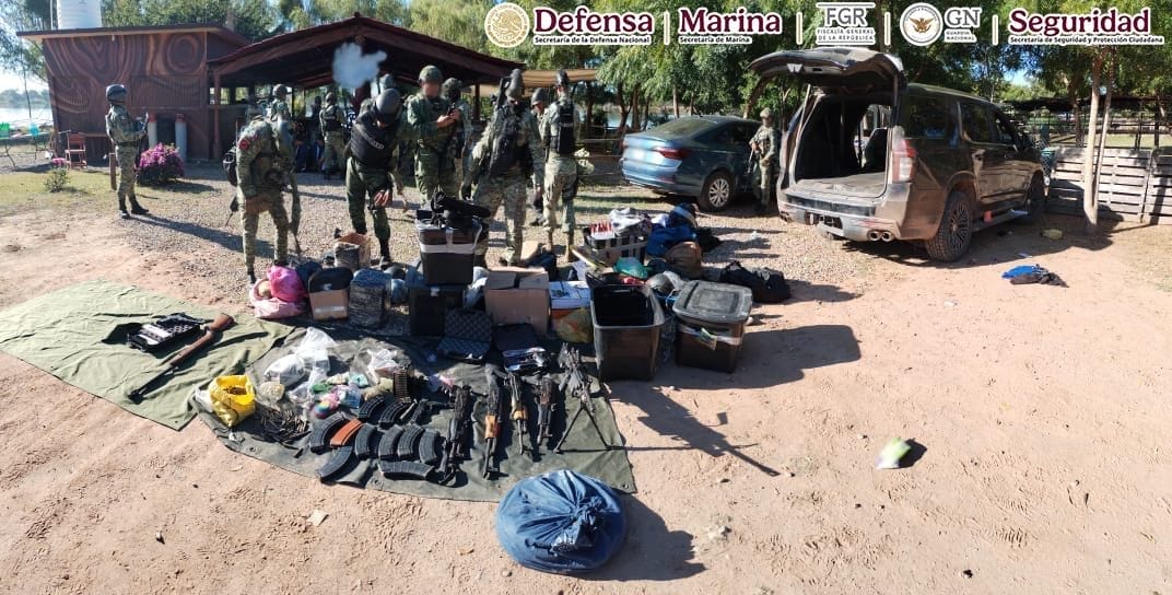 nxnoticias.com-tres-detenidos-con-armas-de-diverso-calibre-en-mazatlan