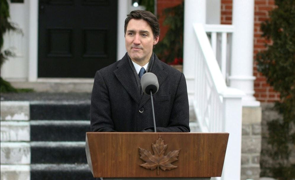 nxnoticias.com-trudeau-advierte-sobre-fuerte-respuesta-de-canada-ante-aranceles-de-trump