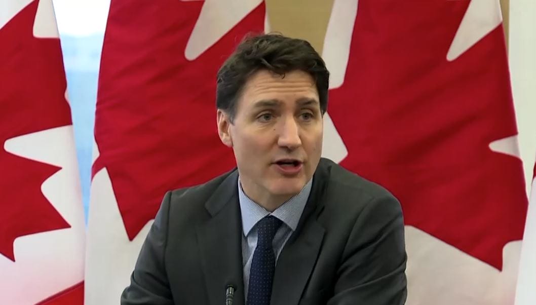 nxnoticias.com-trudeau-advirtio-que-habra-una-respuesta-inmediata-si-eu-impone-aranceles