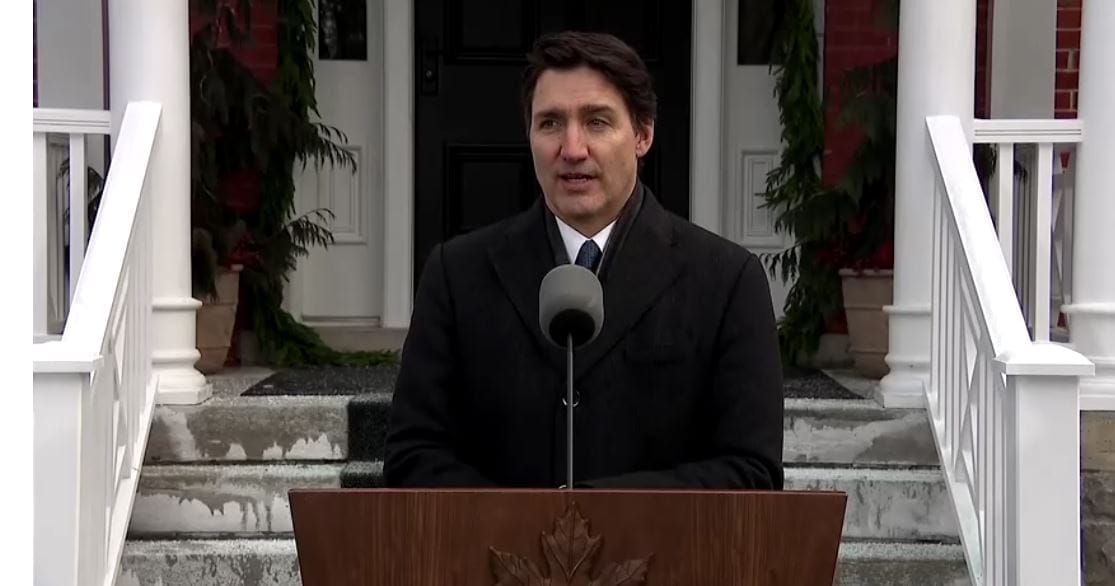 nxnoticias.com-trudeau-renuncia-a-liderazgo-del-partido-liberal-y-a-su-cargo-como-primer-ministro