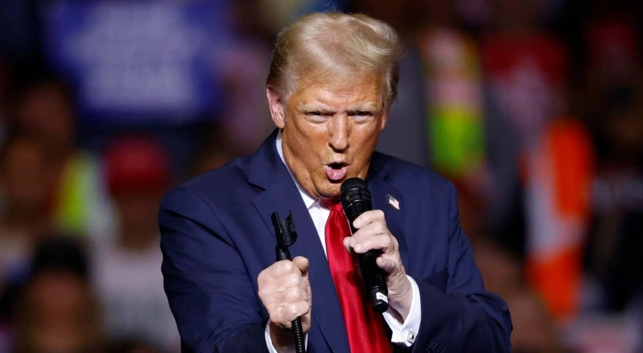 nxnoticias.com-trump-amenaza-con-aranceles-a-chips-informaticos-productos-farmaceuticos-y-al-acero