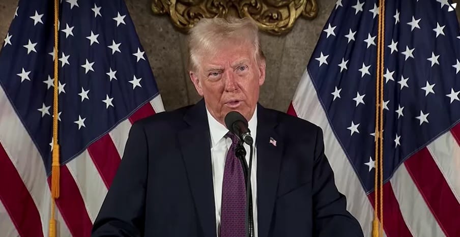 nxnoticias.com-trump-anuncio-su-intencion-de-renombrar-el-golfo-de-mexico-como-golfo-de-america