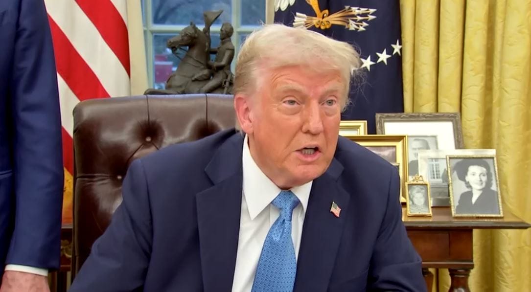 nxnoticias.com-trump-confirma-aplicacion-de-aranceles-a-mexico-canada-china-y-europa