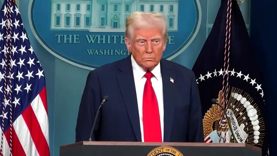 nxnoticias.com-trump-culpa-del-accidente-aereo-a-estandares-de-obama-y-biden