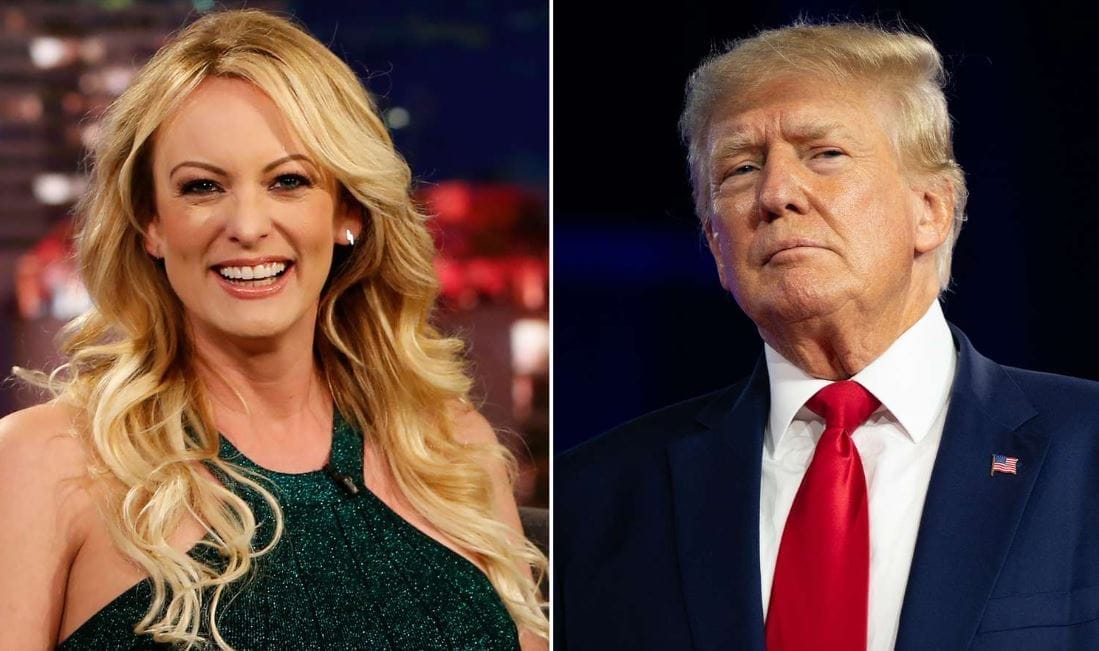 nxnoticias.com-trump-debe-escuchar-sentencia-por-caso-de-sobornos-pero-no-ira-a-prision