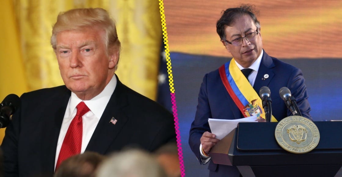 nxnoticias.com-trump-impone-aranceles-del-25-a-colombia