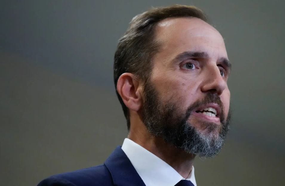 nxnoticias.com-trump-insulta-a-fiscal-por-informe-sobre-interferencias-para-revertir-su-derrota-electoral-en-2020