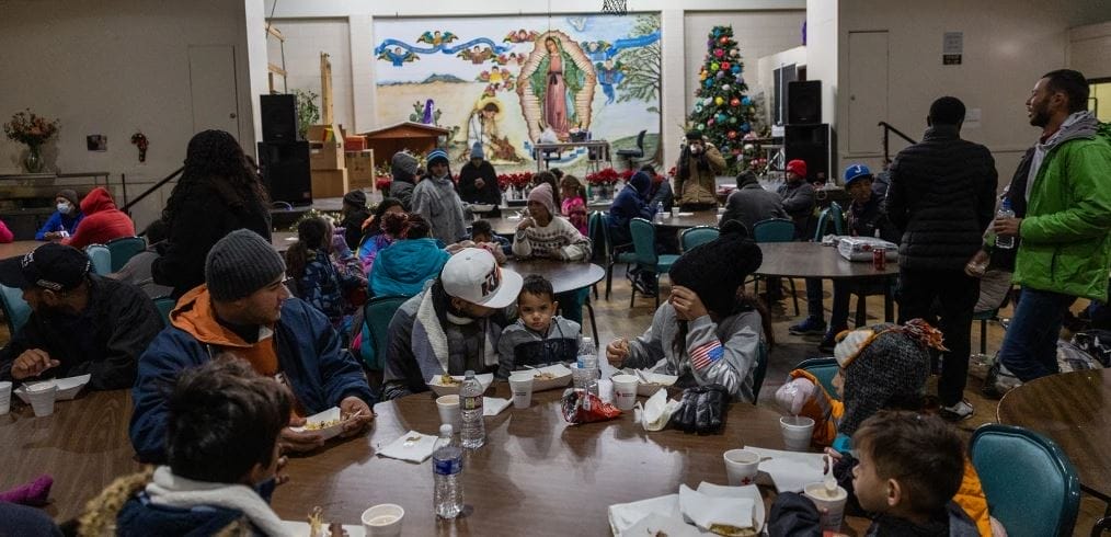 nxnoticias.com-trump-permitira-las-redadas-de-migrantes-en-escuelas-hospitales-e-iglesias