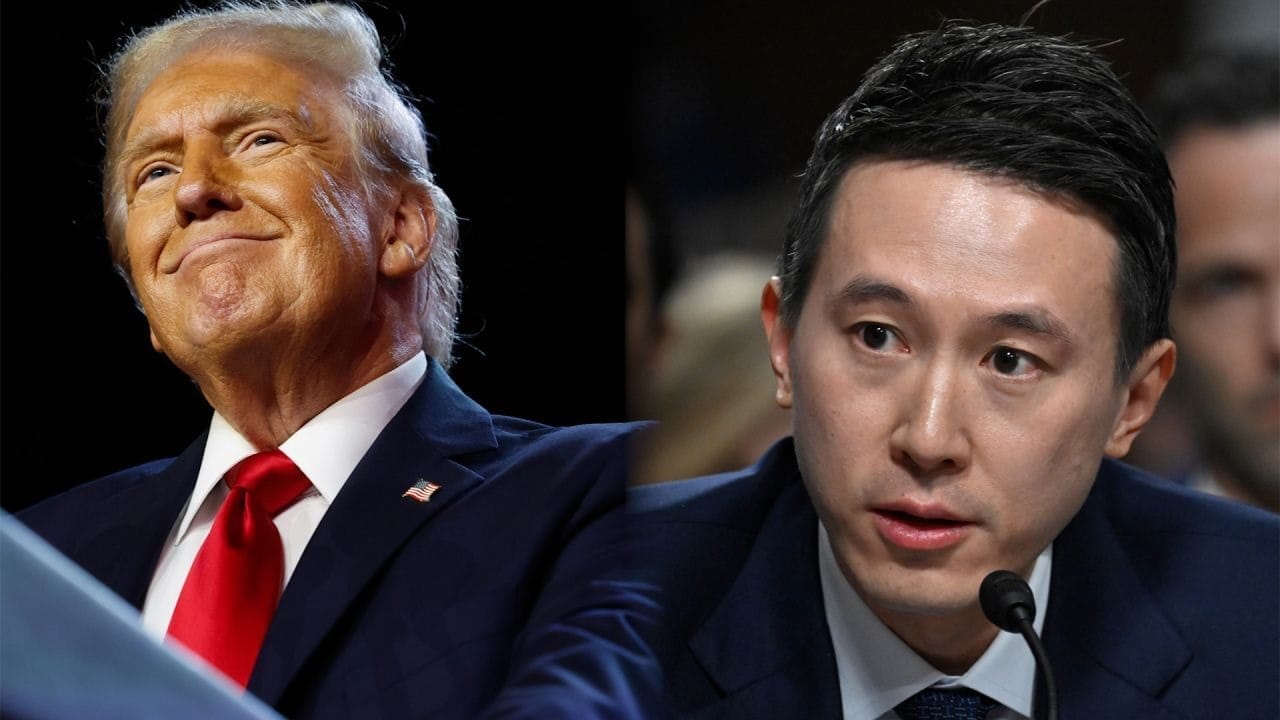 nxnoticias.com-trump-podria-conceder-a-tiktok-prorroga-para-evitar-su-prohibicion