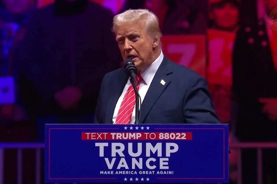 nxnoticias.com-trump-realiza-mitin-previo-a-la-toma-de-posesion