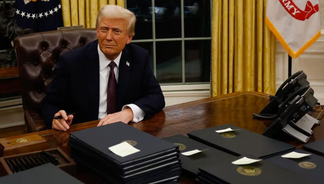 nxnoticias.com-trump-restringe-acceso-a-la-atencion-medica-de-afirmacion-de-genero-en-menores