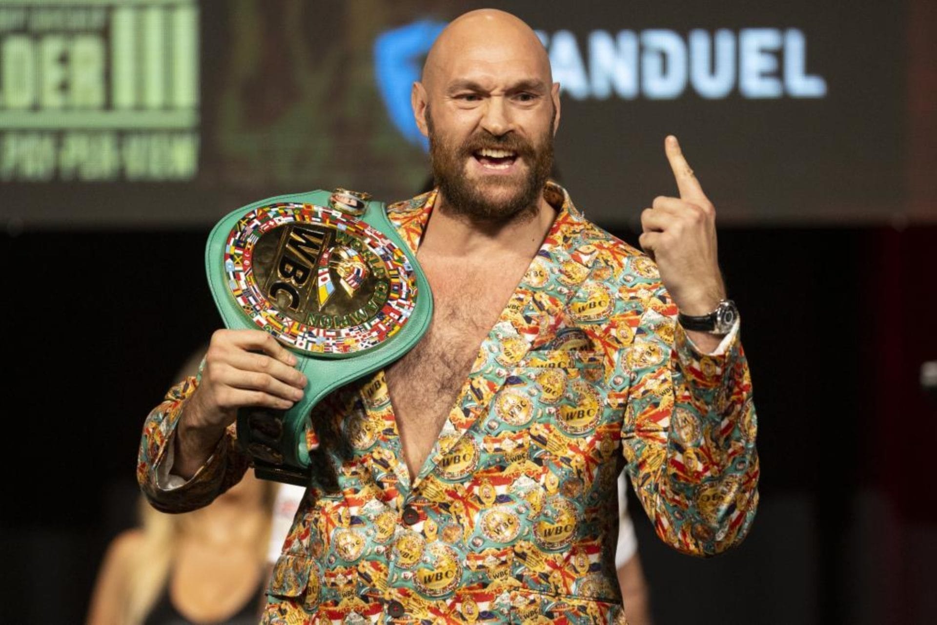 nxnoticias.com-tyson-fury-anuncia-su-retiro-del-boxeo-tras-derrota-ante-oleksandr-usyk