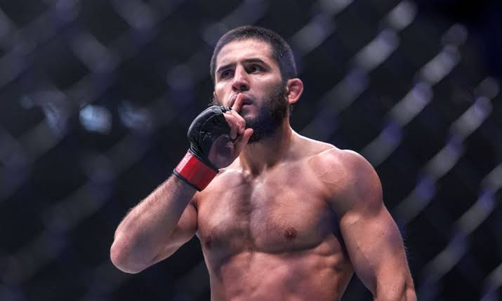 nxnoticias.com-ultima-hora-en-ufc-311-tsarukyan-se-retira-por-lesion-moicano-enfrentara-a-islam-makhachev-por-el-titulo-ligero