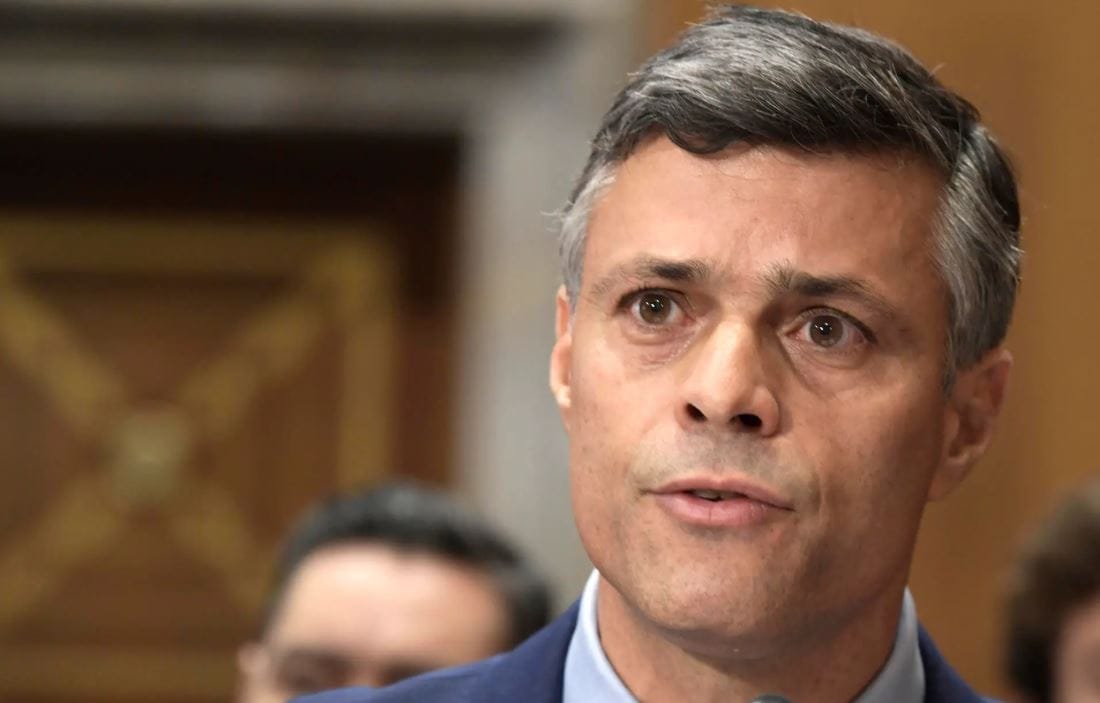 nxnoticias.com-venezuela-solicito-a-la-interpol-una-notificacion-roja-para-detener-a-leopoldo-lopez
