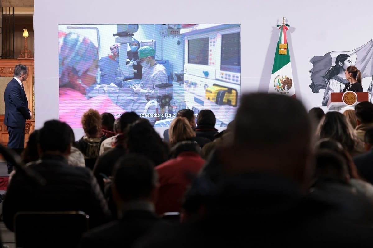 nxnoticias.com-ver-por-mexico-iniciativa-que-otorga-cirugias-gratuitas-para-revertir-cataratas