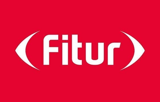 nxnoticias.com-veracruz-estara-presente-en-la-fitur-2025