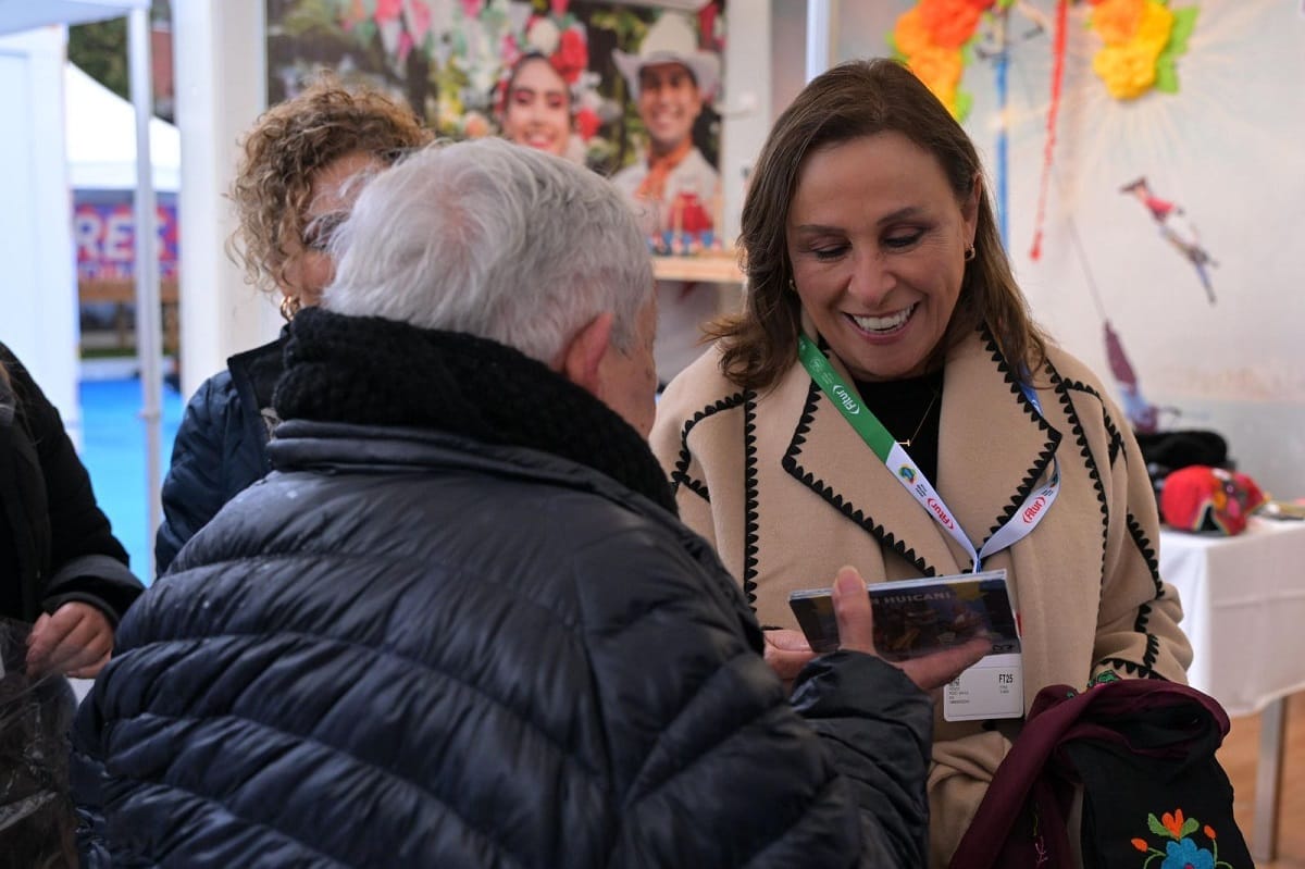 nxnoticias.com-veracruz-se-posiciona-como-destino-turistico-de-clase-mundial-en-la-fitur