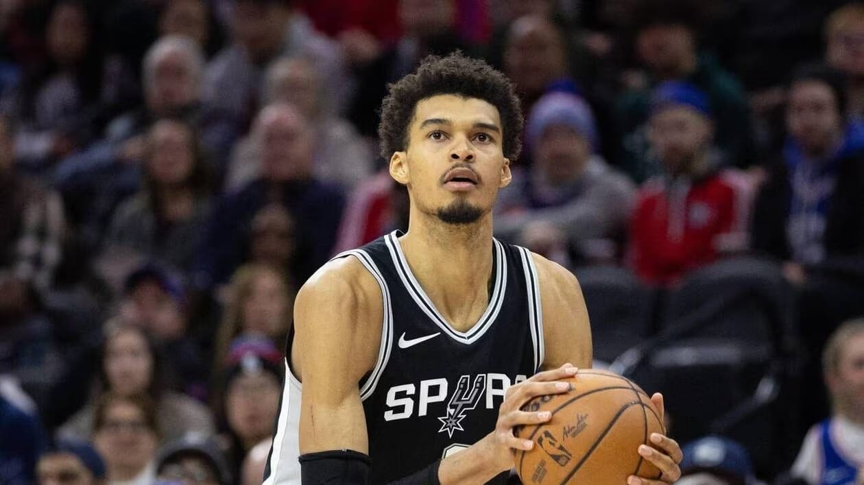 nxnoticias.com-victor-wembanyama-un-debut-historico-en-el-juego-de-estrellas-de-la-nba