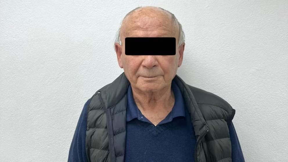 nxnoticias.com-vinculan-a-proceso-a-billy-alvarez-por-delincuencia-organizada