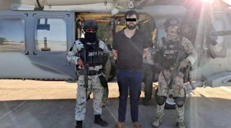 nxnoticias.com-vinculan-a-proceso-a-juan-carlos-felix-gastelum-yerno-de-el-mayo-zambada