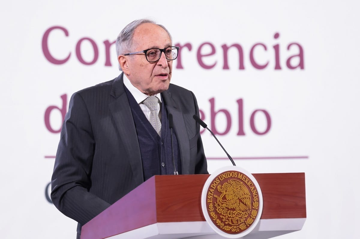 nxnoticias.com-virus-en-china-no-representa-amenaza-de-salud-david-kershenobich