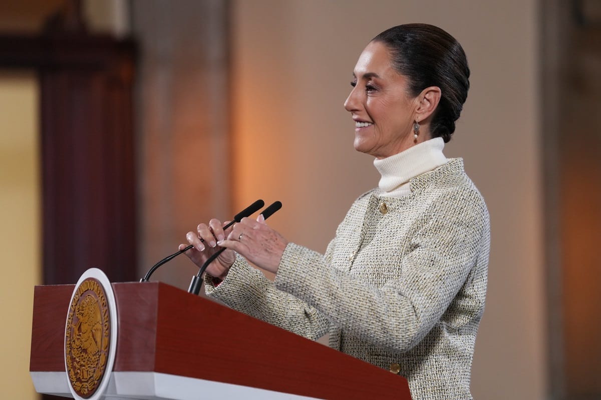 nxnoticias.com-vuelven-a-mexico-5-mil-282-migrantes-solo-dos-han-denunciado-violacion-a-sus-derechos-humanos