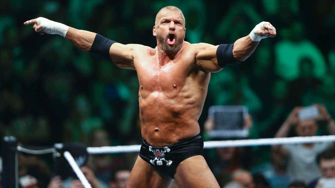 nxnoticias.com-wwe-confirma-induccion-al-salon-de-la-fama-de-triple-h