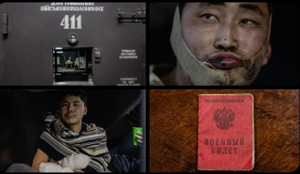 nxnoticias.com-zelensky-afirma-que-capturaron-dos-soldados-norcoreanos