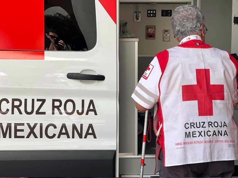 nxnoticias.com-115-anos-de-la-cruz-roja-mexicana-arranca-colecta-nacional-2025