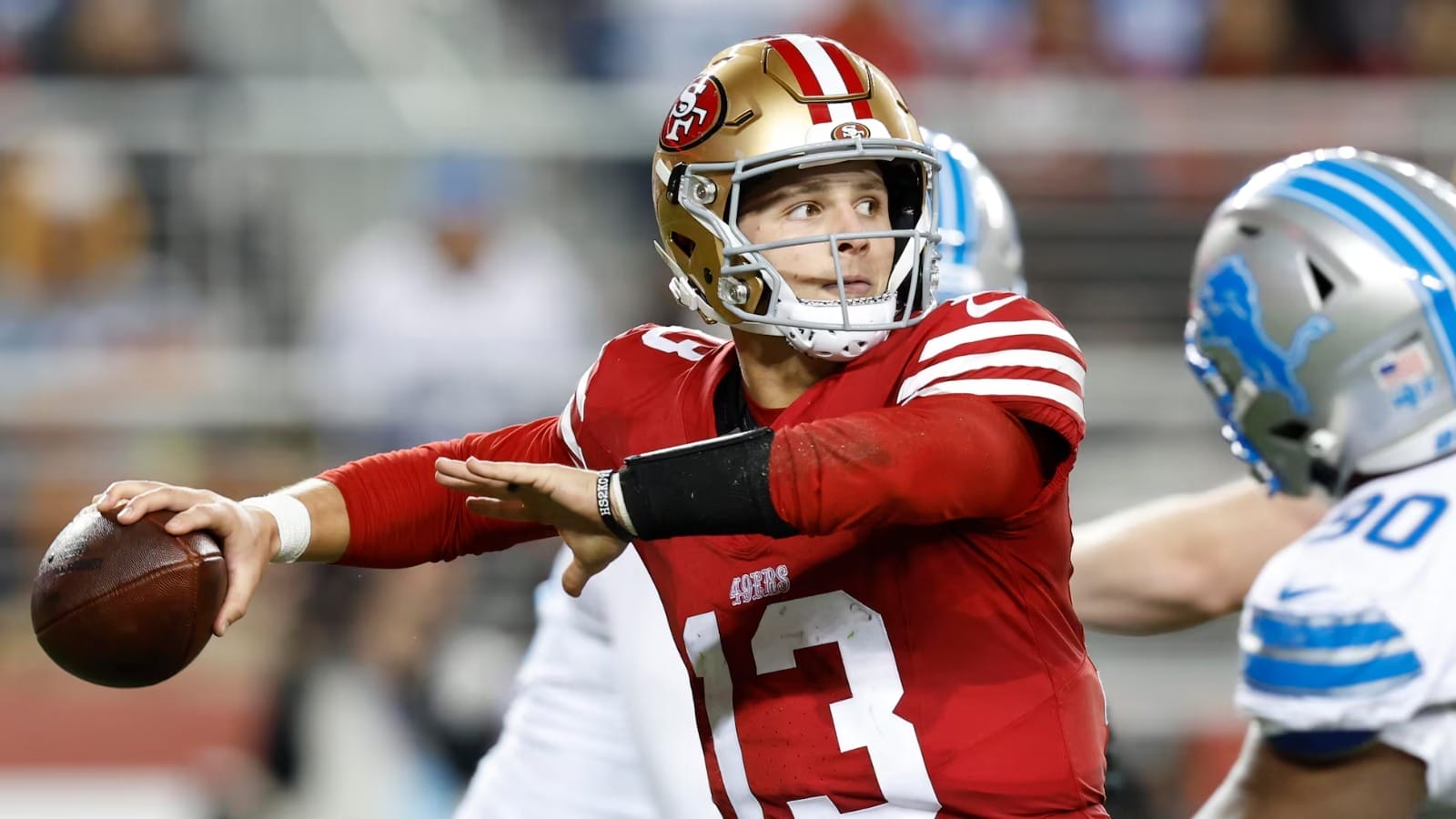 nxnoticias.com-49ers-buscan-asegurar-a-brock-purdy-con-una-millonaria-extension-de-contrato