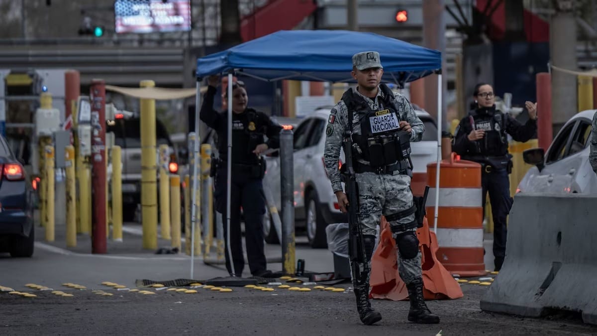 nxnoticias.com-522-detenidos-desde-inicio-de-operacion-frontera