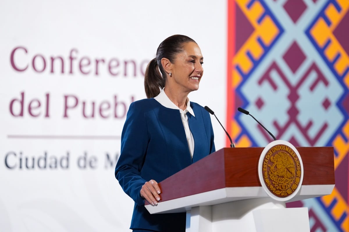 nxnoticias.com-a-la-gente-no-le-gusta-el-nepotismo-reitera-sheinbaum