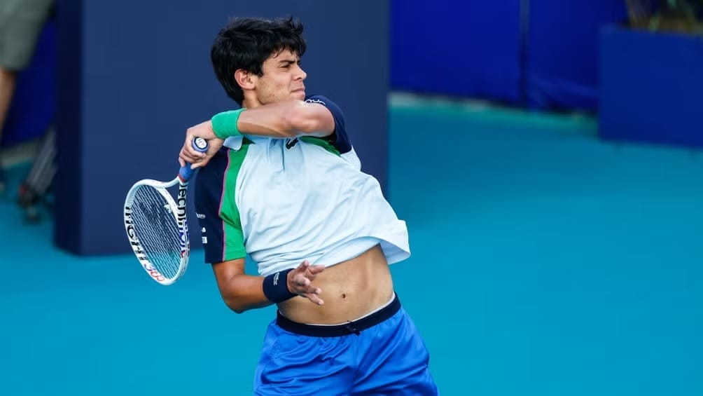 nxnoticias.com-a-los-19-anos-rodrigo-pacheco-triunfa-en-el-abierto-mexicano