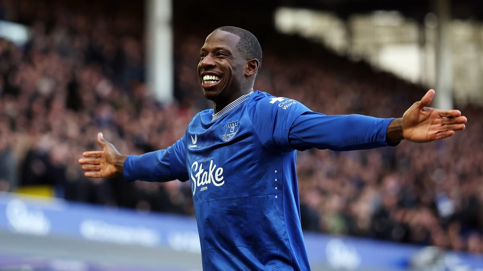 nxnoticias.com-abdoulaye-doucoure-rompe-record-con-el-gol-mas-rapido-del-ano-en-premier-league