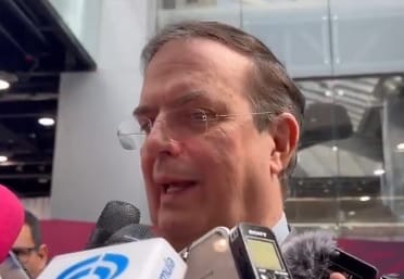 nxnoticias.com-acelera-mexico-dialogo-con-eu-para-evitar-aranceles-ebrard