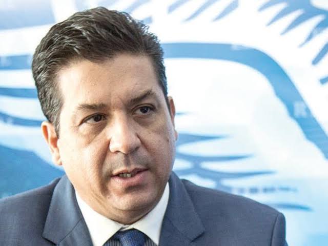 nxnoticias.com-aclara-fgr-situacion-juridica-de-ex-gobernador-de-tamaulipas