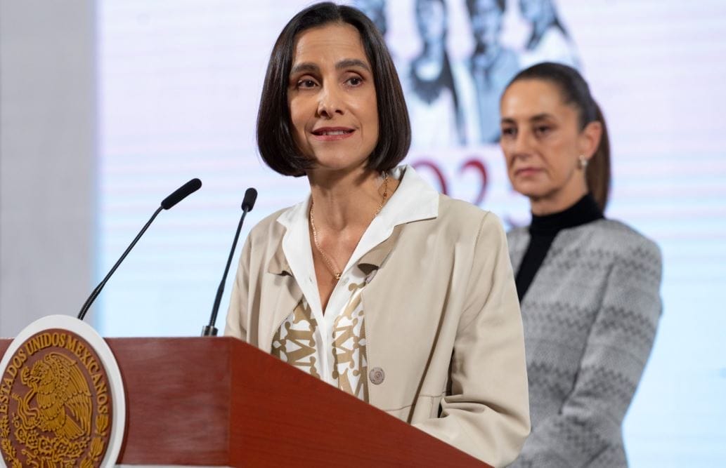 nxnoticias.com-acuerdo-con-gasolineros-beneficia-a-consumidores-y-da-ganancias-razonables-gonzalez-escobar