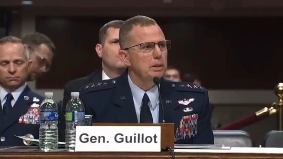 nxnoticias.com-admite-eu-vuelos-de-reconocimiento-sin-autorizacion-de-mexico