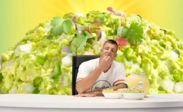 nxnoticias.com-aguacate-mexicano-presente-en-el-super-bowl