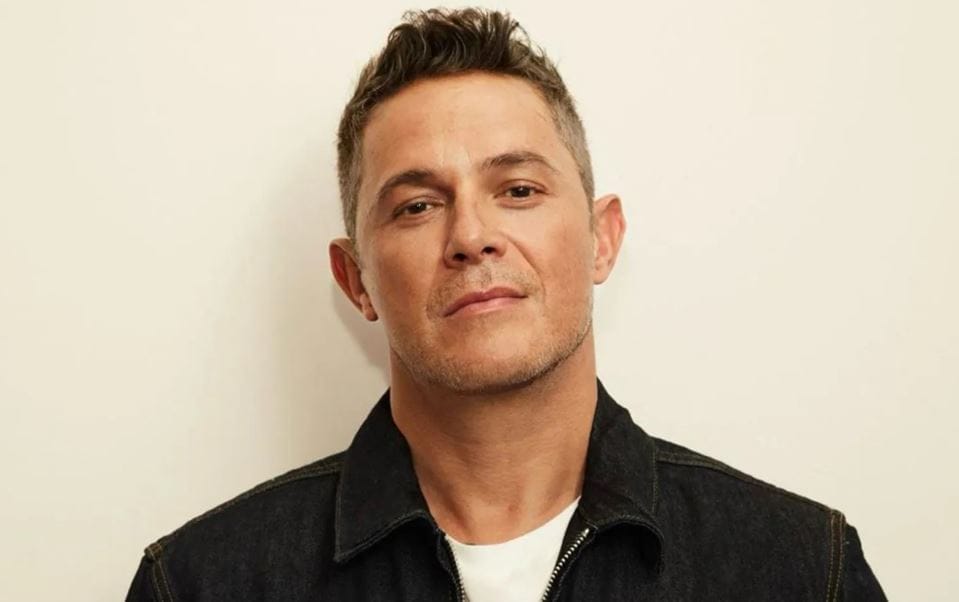 nxnoticias.com-alejandro-sanz-actuara-en-la-edicion-39-de-los-premios-goya