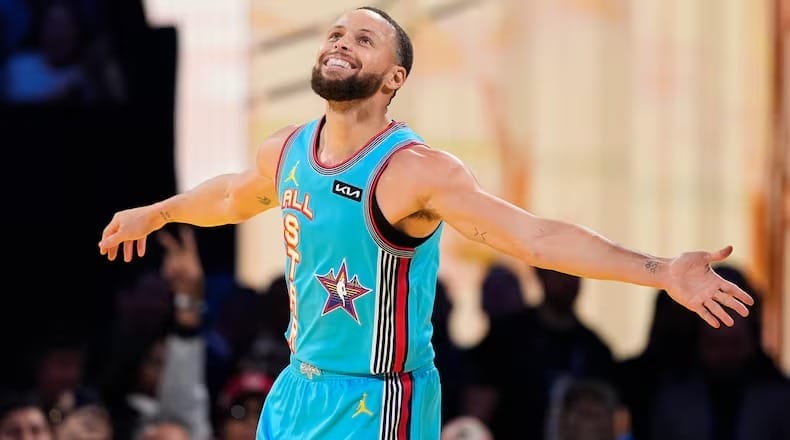 nxnoticias.com-all-star-nba-2025-team-shaq-se-corona-con-curry-como-mvp