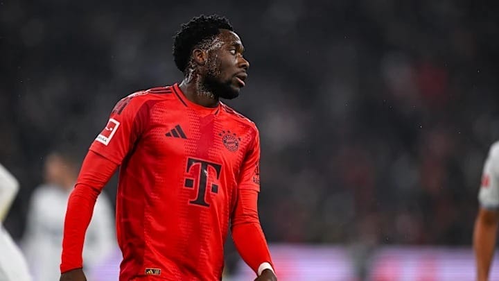 nxnoticias.com-alphonso-davies-renueva-la-historia-continua-en-munich-hasta-2030
