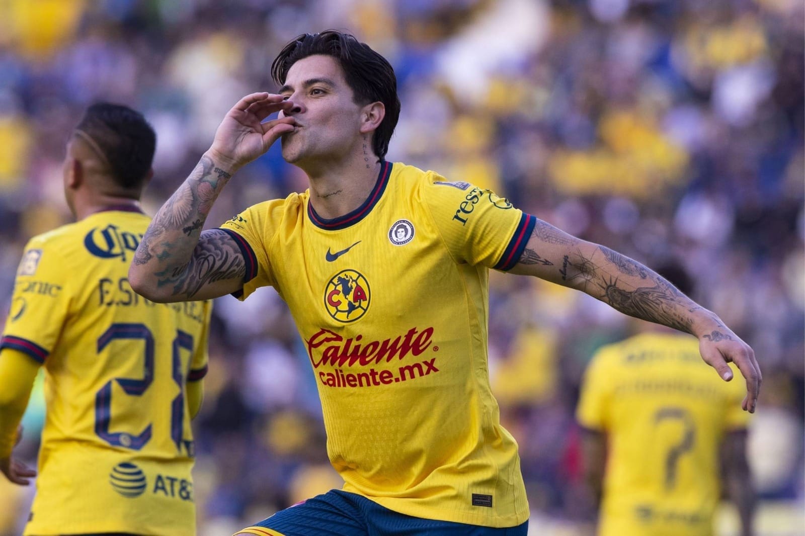 nxnoticias.com-america-aplasta-a-juarez-con-una-contundente-victoria-de-4-0