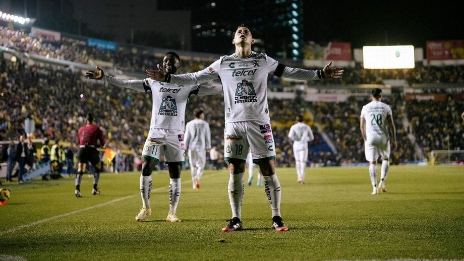 nxnoticias.com-america-se-queda-con-empate-ante-leon