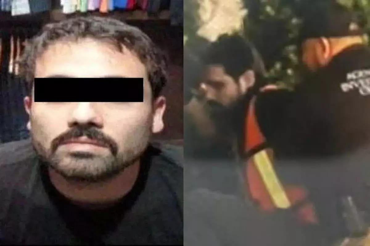 nxnoticias.com-aplazan-para-el-31-de-marzo-audiencia-de-ovidio-guzman